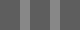 [ca88c4]  piece