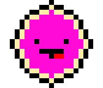 [9664c4] derp