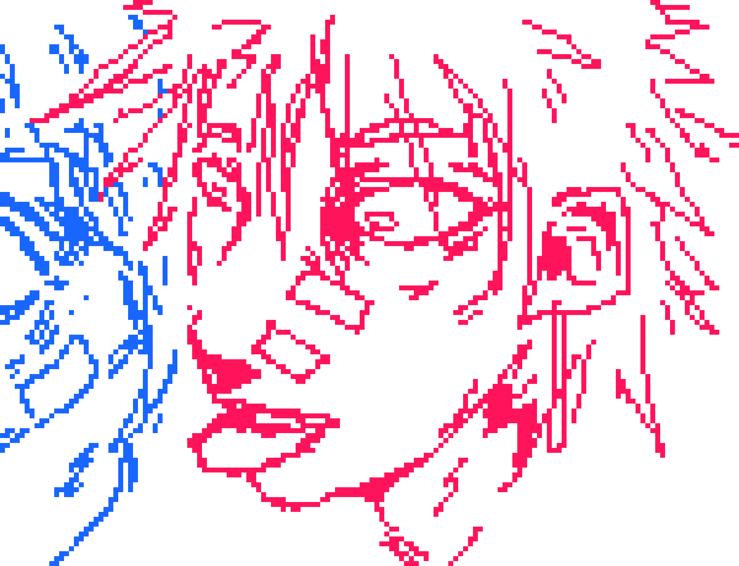 [3d6d6b] 13