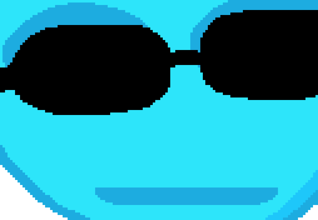 [916eee] unless twobit used another device it wasn't him