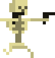 [3d9bf0] Untitled