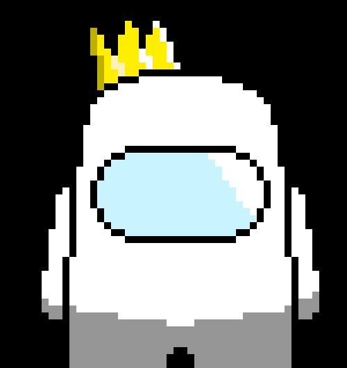 [43520c] *quickly runs to dusttrust and kills him* - ink