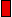 [9d1deb] I
