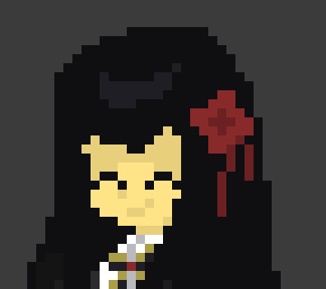 [d0d747] I do not care!