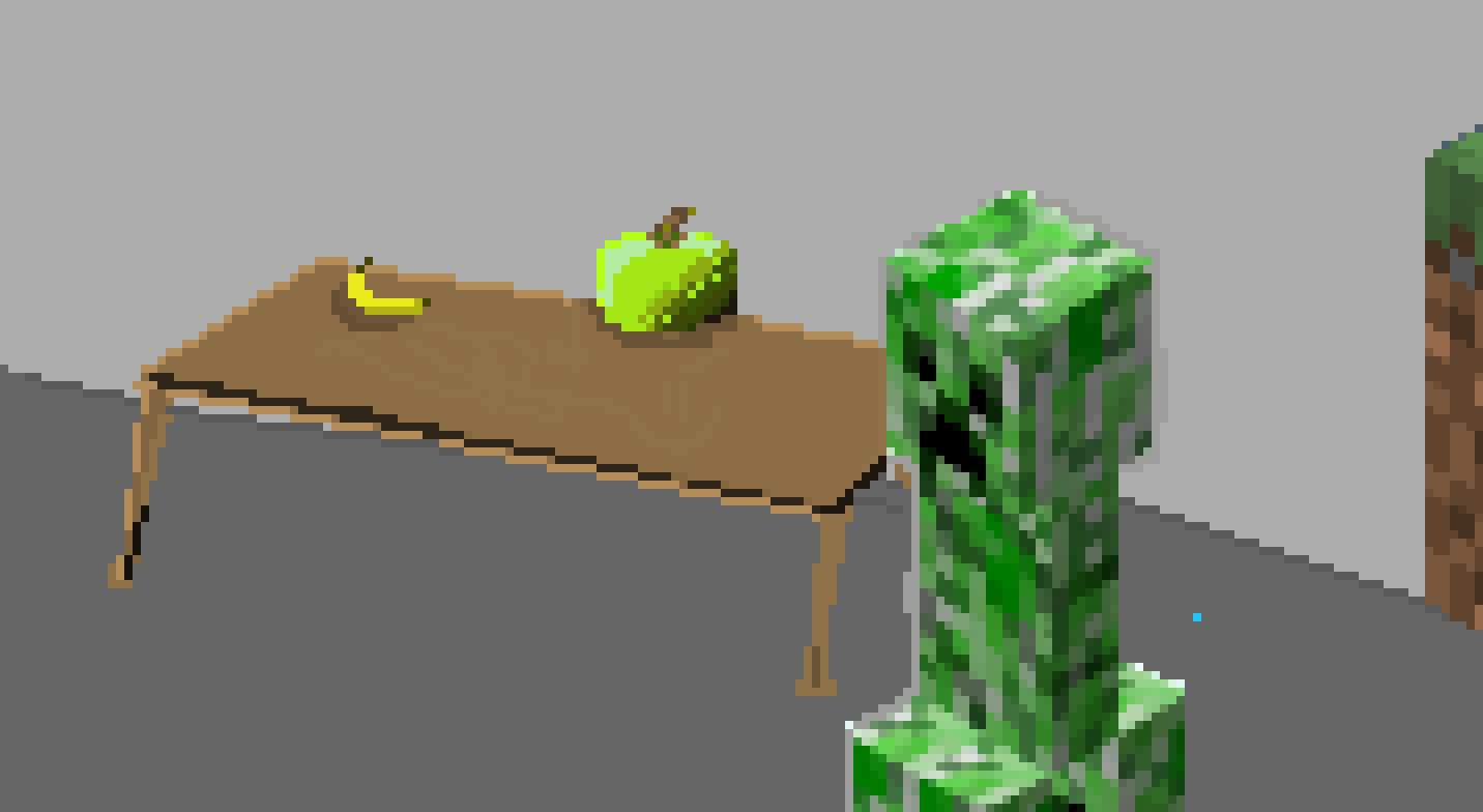 [2cc2ed] idk