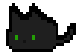 [8ad247] cat