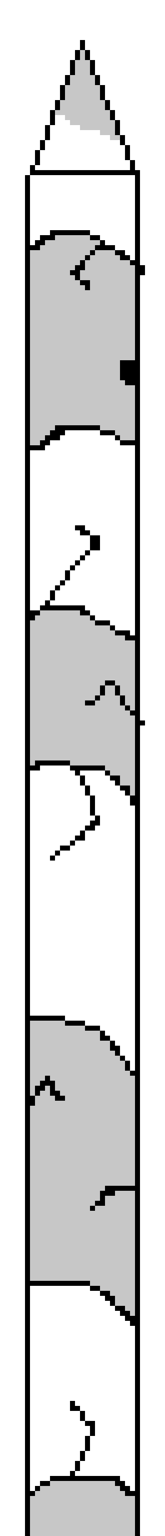 [ad214e] spike 4