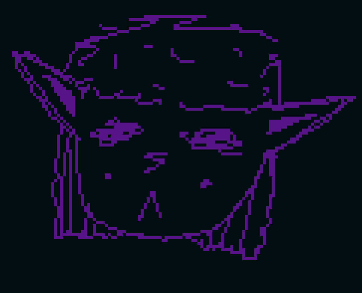 [8defd6] did u rly