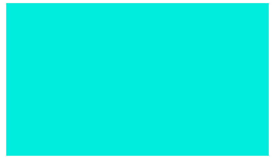 [3ec3d5] sky?