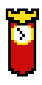 [ebf4b7] tower 7