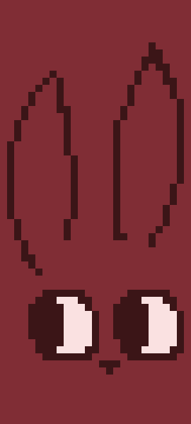 [c95776] Pepper the whole gameplay is just be careful for bonnie and chica, let foxy run through your office, and freddybear will not leave your door so just loop him