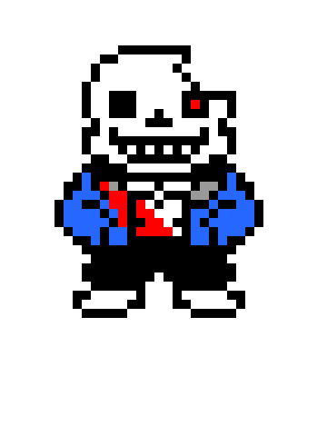 [9664c4] evil san