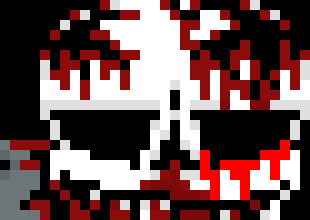 [57dac4] rolling around whilst sleeping*