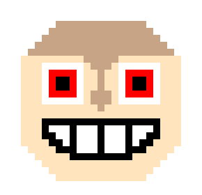 [9664c4] face