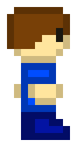 [e77b83] boy 1 walking right 2