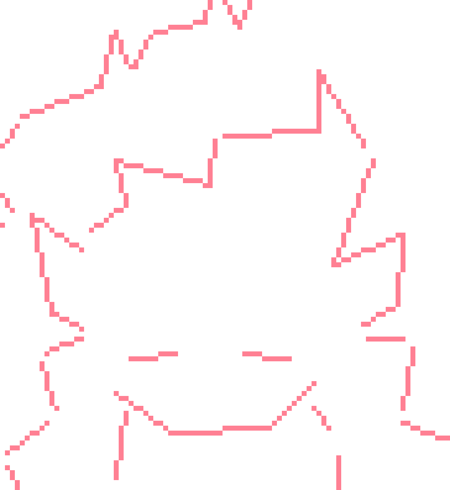 [402a02] when. did you see it gang