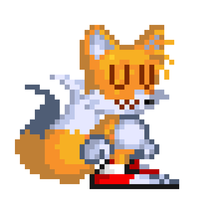[c7c89d] UwU