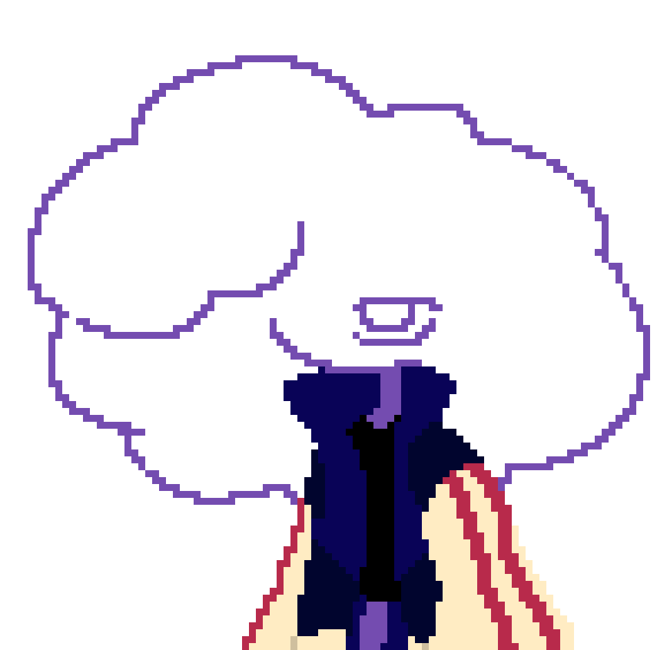 [006d2b] he's still a mildly active user we can take into account