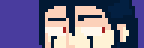 [236914] (raymond puts his performative voice back on.) "says... who?"
