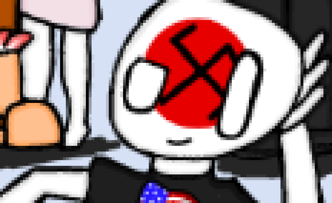 [0ae1f1] *leaves, then comes back with Riza and Rosslyn* found some people