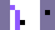 [9de773] there is also a null skin for [NOT FATHER] from baldi   -Marker