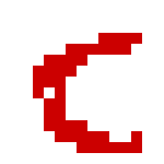[7acf84] Untitled
