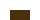 [9664c4] Hump