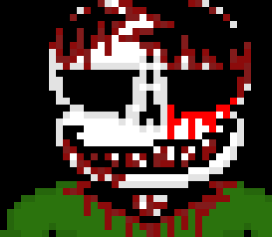 [57dac4] damn...