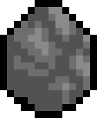 [4b51f1] stoneegg