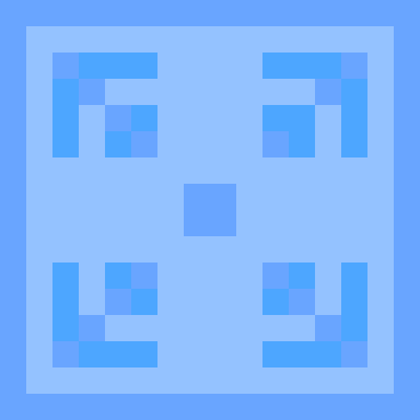 [f0e941] BackgroundBlock1