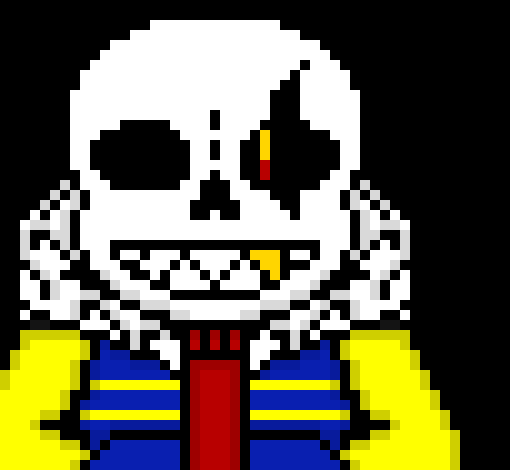 [b63bdb] *forces Terror's hand open and gets free, then bites onto his arm*