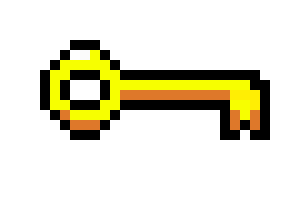 [de754e] Key 