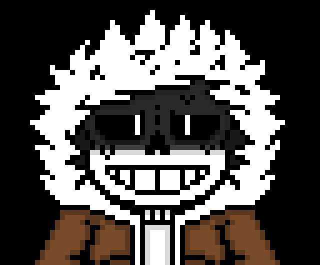 [b63bdb] . . . . 