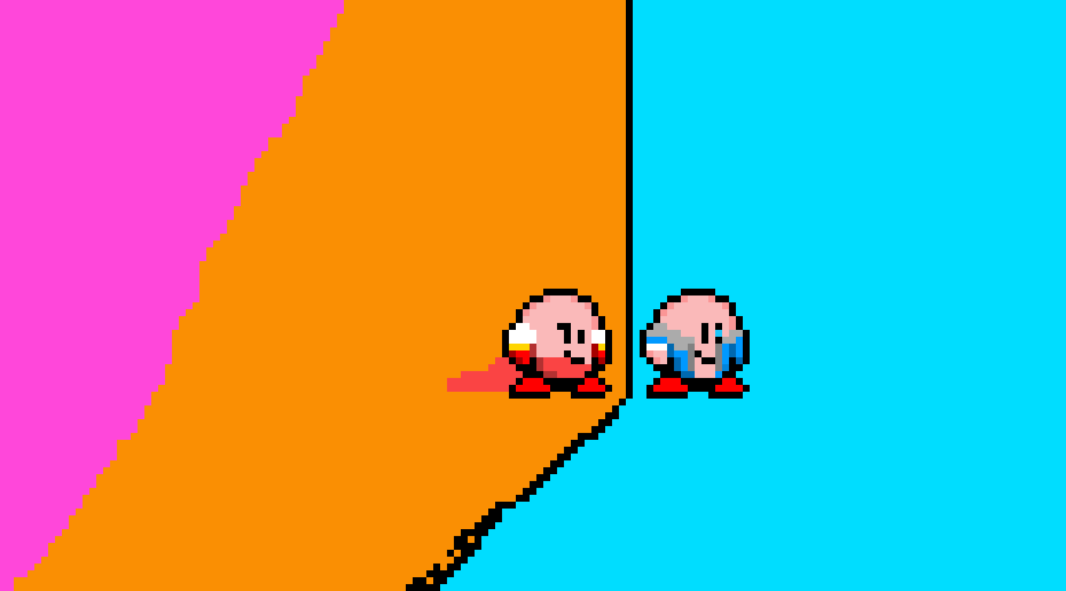 [d9dc1c] the kirby bros 