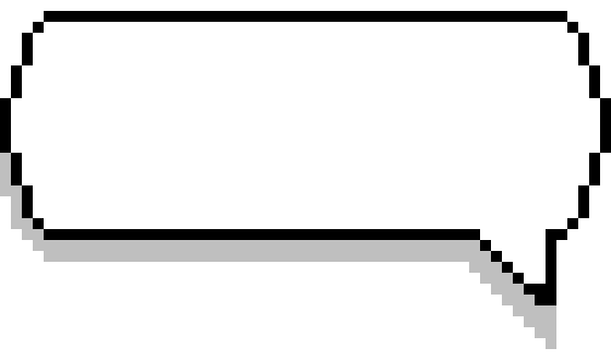 [9664c4] Large text box