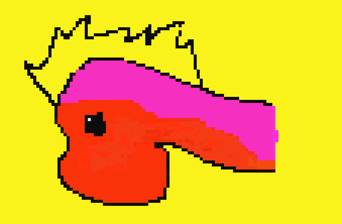 [1a2fb0] dragon
