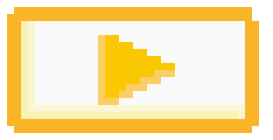 [a8f305] playuiorange