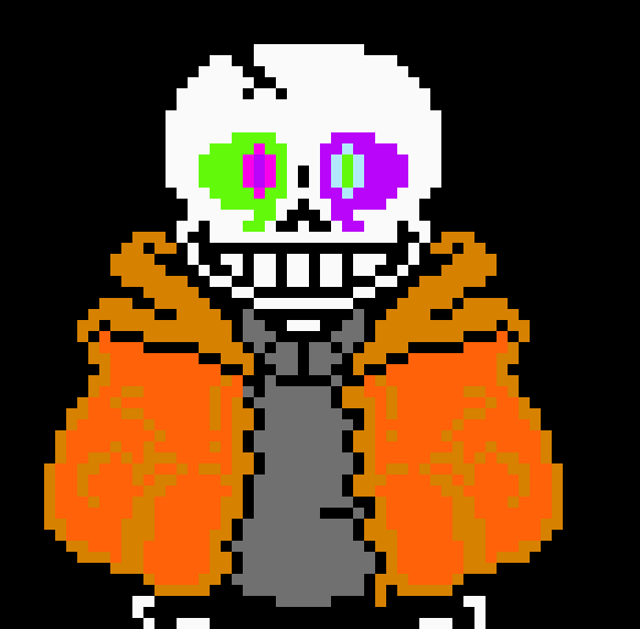 [c8bb2d] so how is everyone
