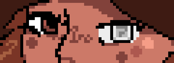 [5715cd] Actually i'll probally interact more with the discord no lie