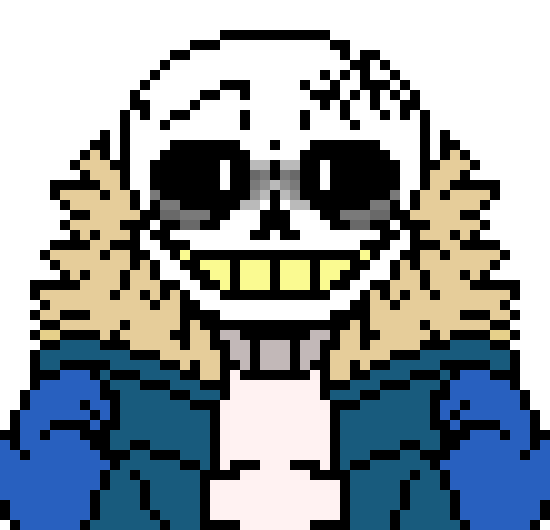 [ebf0c4] Imagine not being depressed