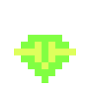 [9664c4] ghost gem