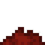 [058a29] fleshmound3