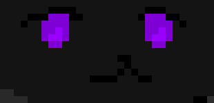 [a34ade] no. your not dusk. your blue