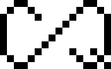 [9664c4] Camp Quest NW logo