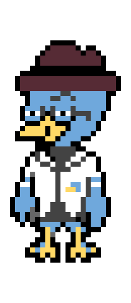 [908a6f] berdly