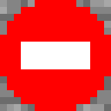 [97bcf1] Untitled