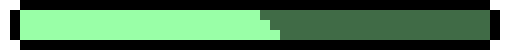 [483ef1] Bar 50%