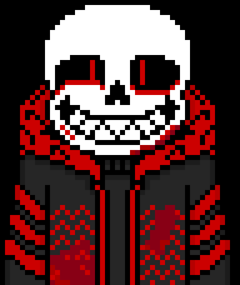 [b63bdb] anything you want me to tell your brother once your gone?