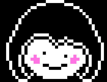 [63ceb7] *inhales* t i credited terrie :/