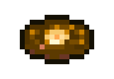 [da7dfe] FREDDY 